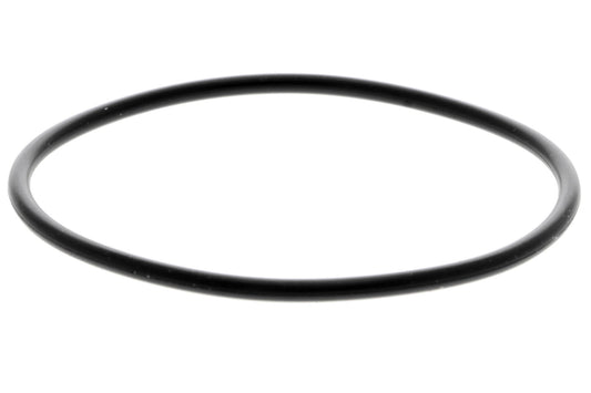 ACKOJA Fuel filter A70-0197