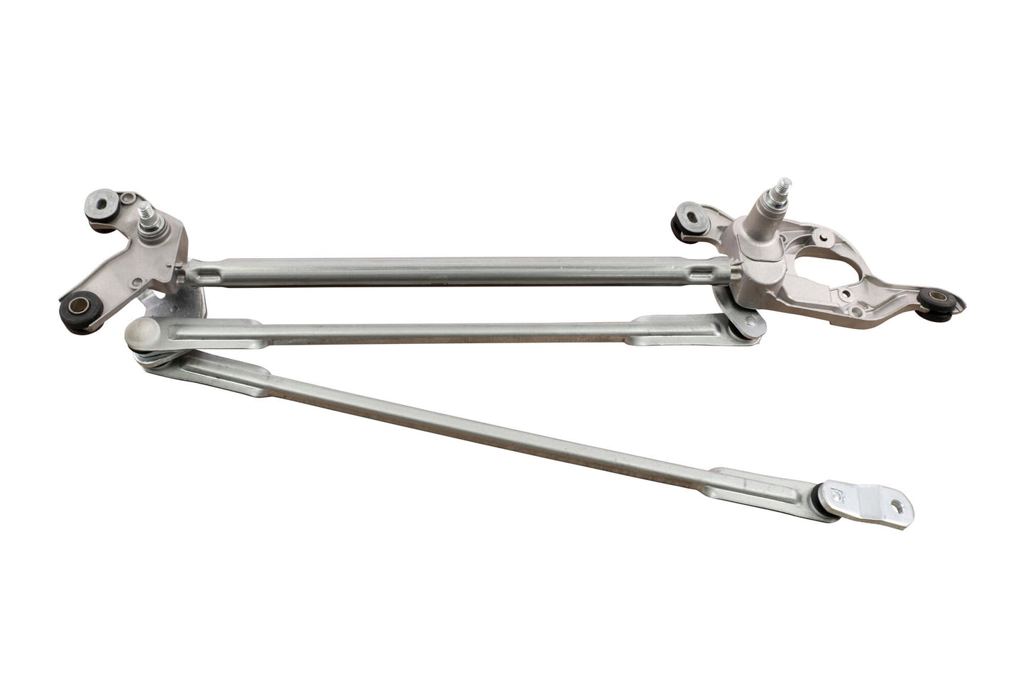 ACKOJA Wiper Linkage A70-0203