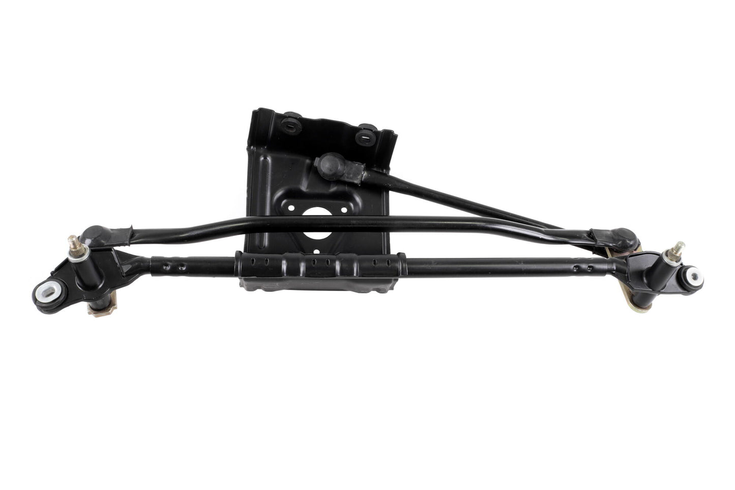 ACKOJA Wiper Linkage A70-0205