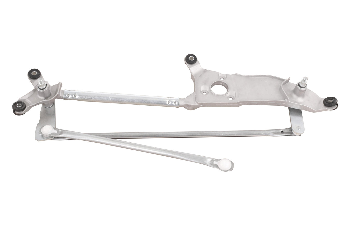 ACKOJA Wiper Linkage A70-0206