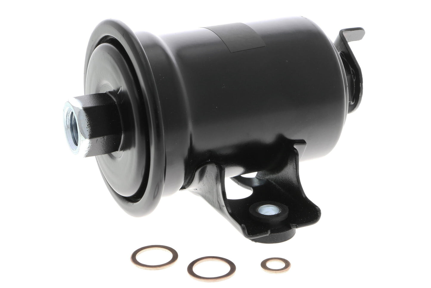 ACKOJA Fuel filter A70-0210