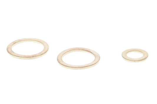 ACKOJA Fuel filter A70-0210