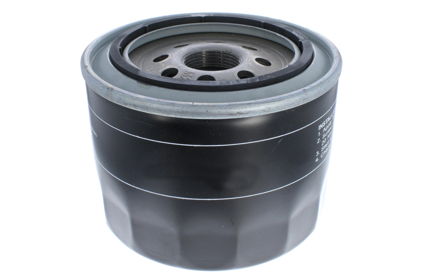 ACKOJA Oil Filter A70-0216