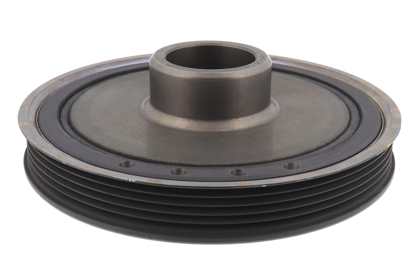 ACKOJA Belt Pulley, crankshaft A70-0234