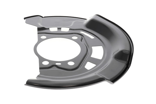 ACKOJA Splash Guard, brake disc A70-0235