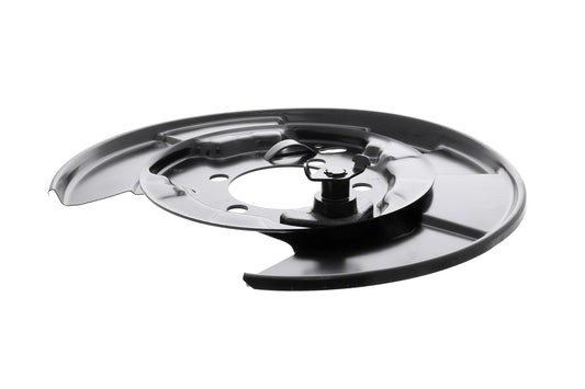 ACKOJA Splash Guard, brake disc A70-0237