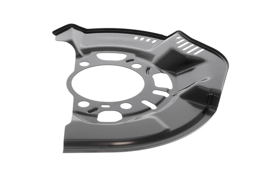 ACKOJA Splash Guard, brake disc A70-0241