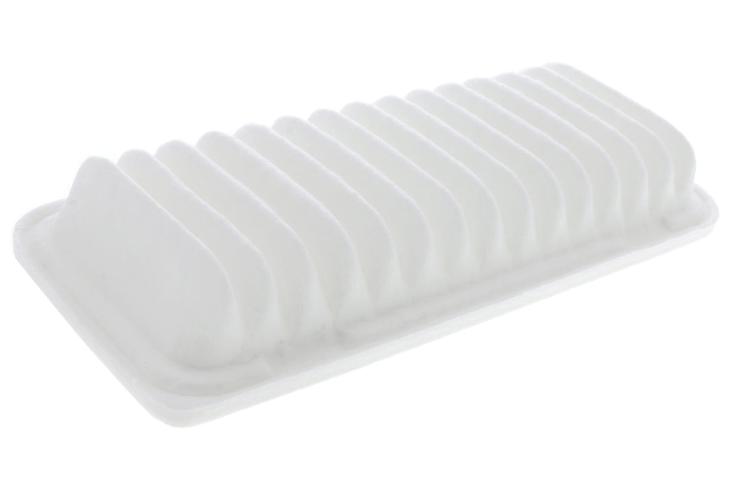 ACKOJA Air Filter A70-0264