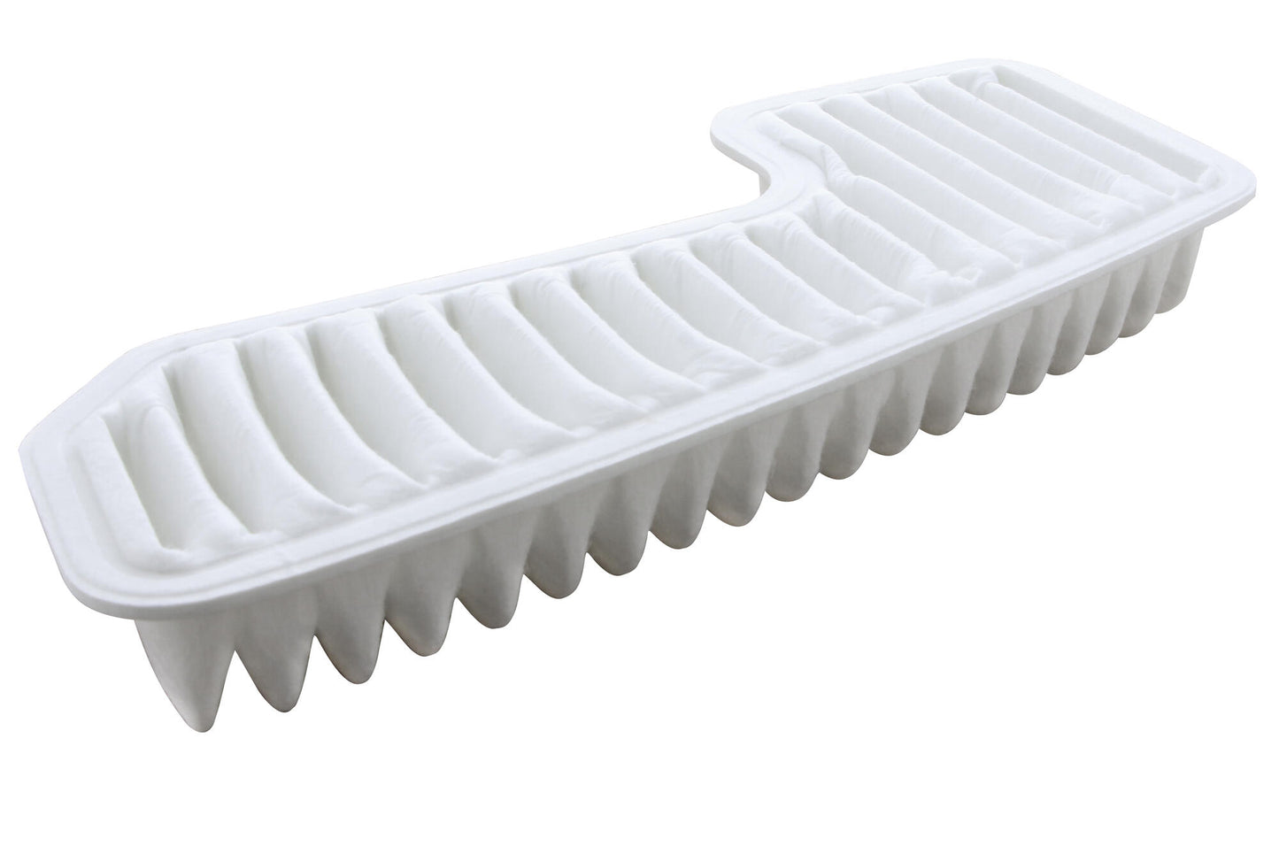 ACKOJA Air Filter A70-0268