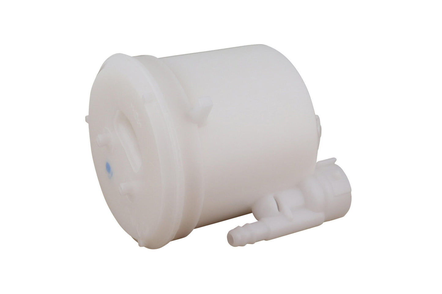 ACKOJA Fuel filter A70-0273