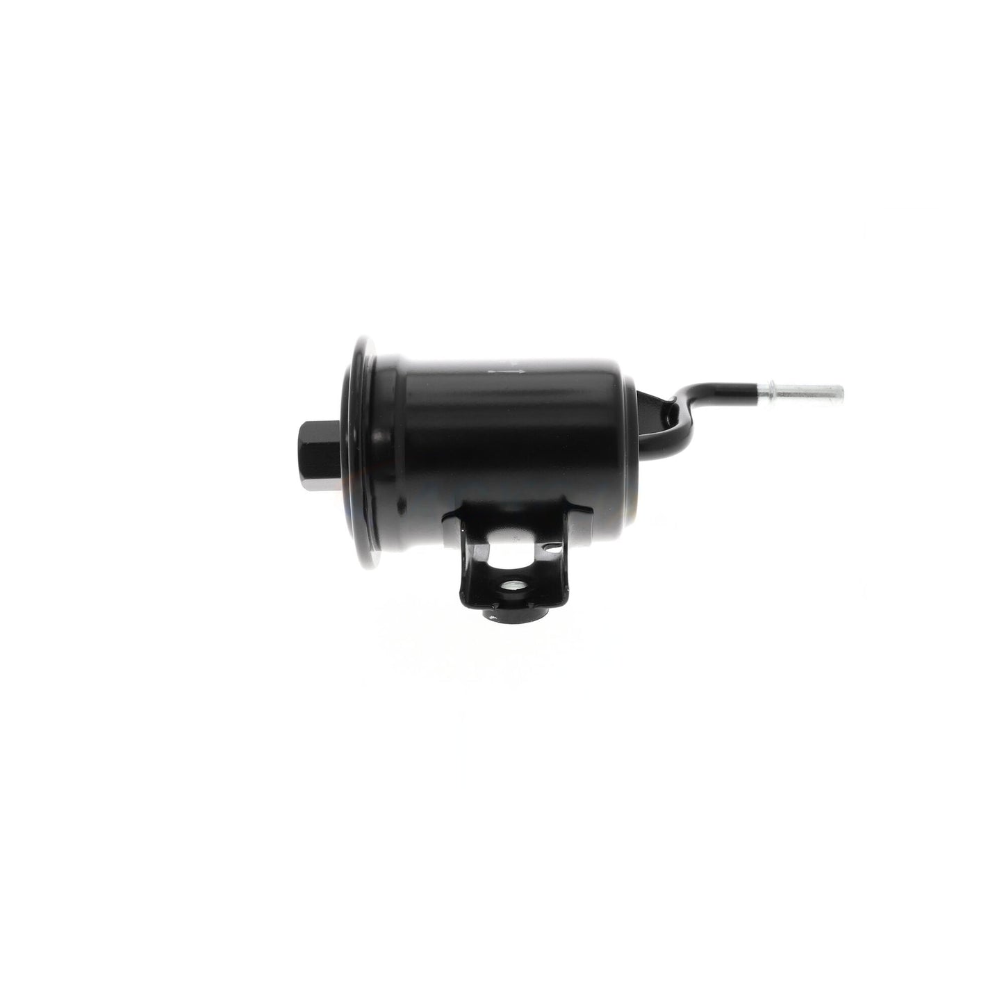ACKOJA Fuel filter A70-0274
