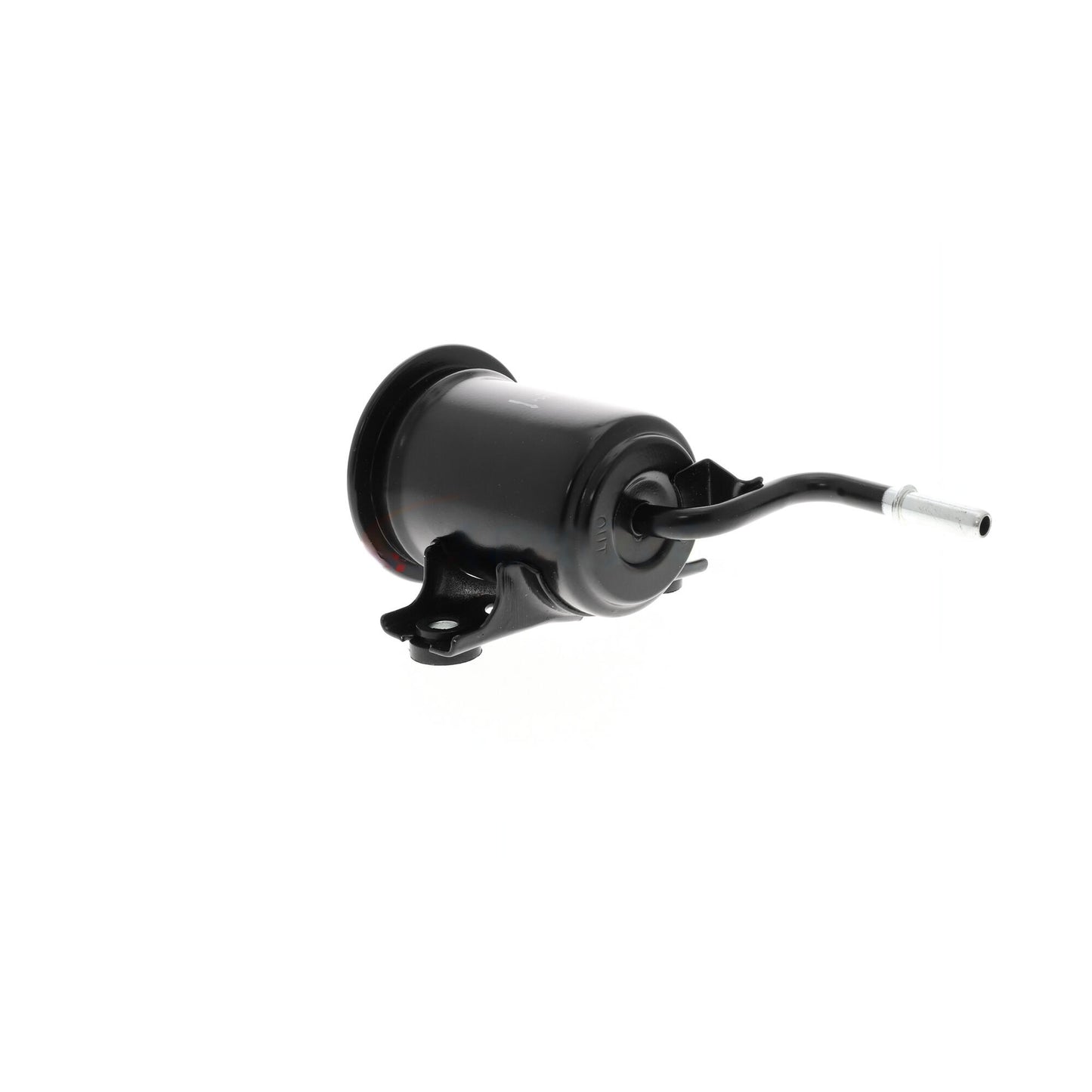 ACKOJA Fuel filter A70-0274