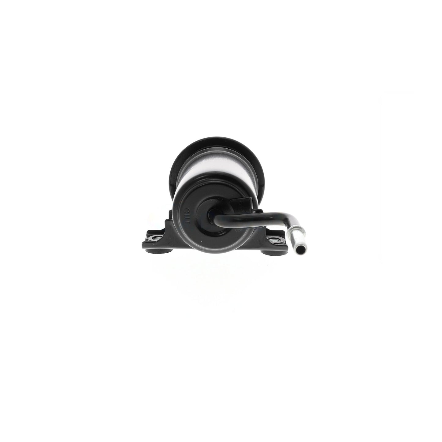 ACKOJA Fuel filter A70-0274