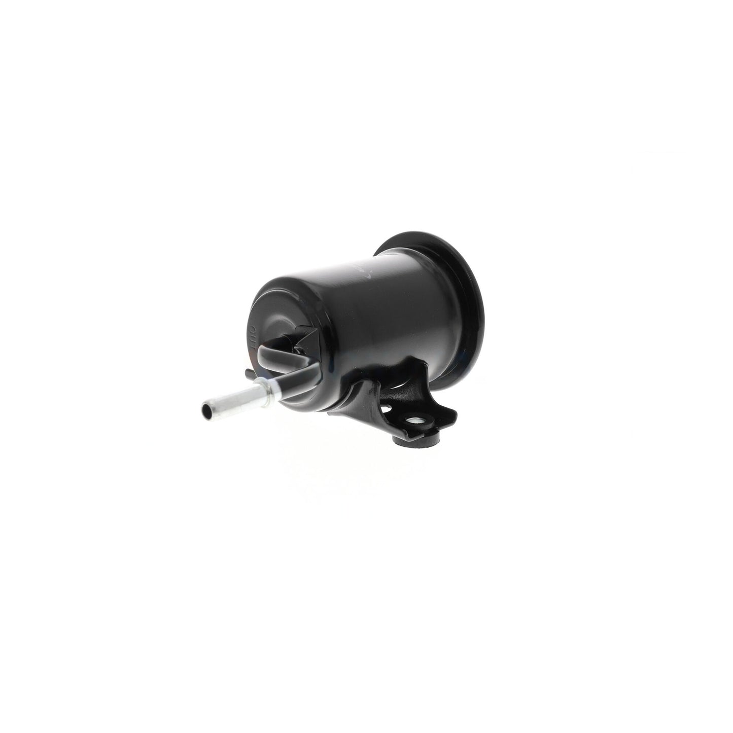 ACKOJA Fuel filter A70-0274