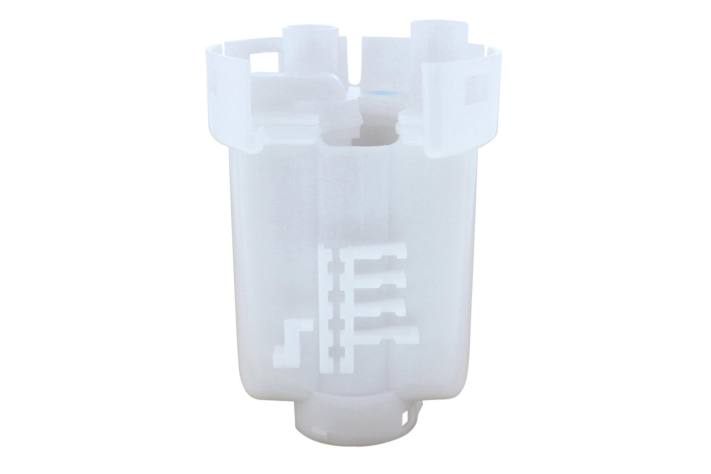 ACKOJA Fuel filter A70-0275