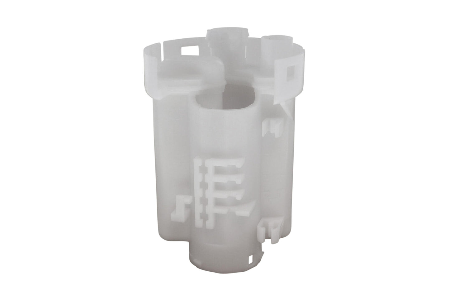 ACKOJA Fuel filter A70-0276
