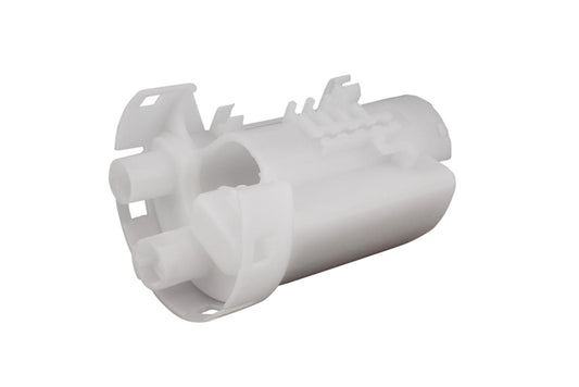 ACKOJA Fuel filter A70-0276