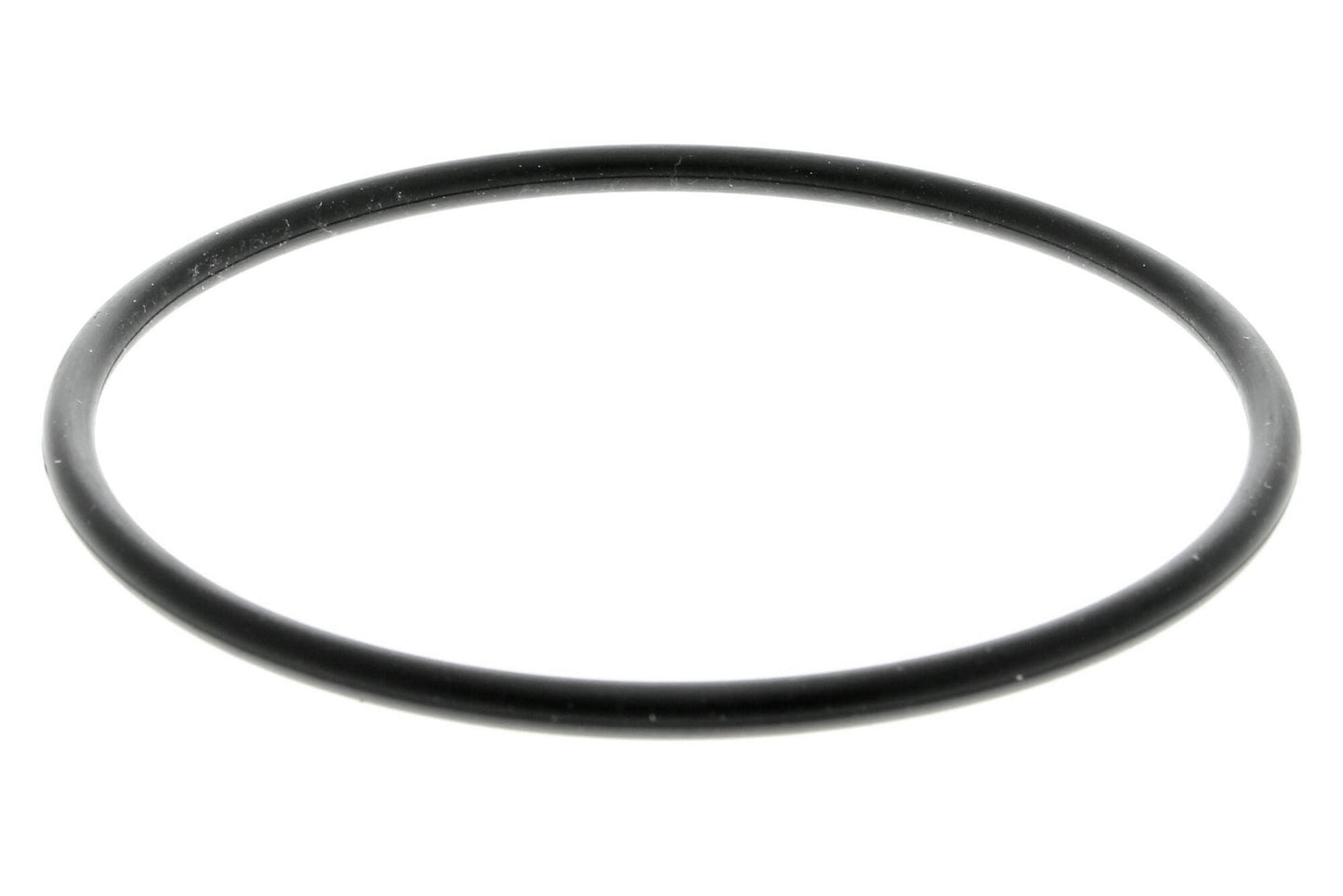 ACKOJA Fuel filter A70-0277