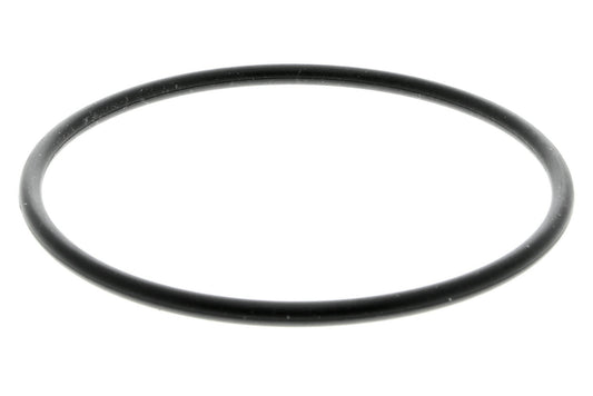 ACKOJA Fuel filter A70-0277