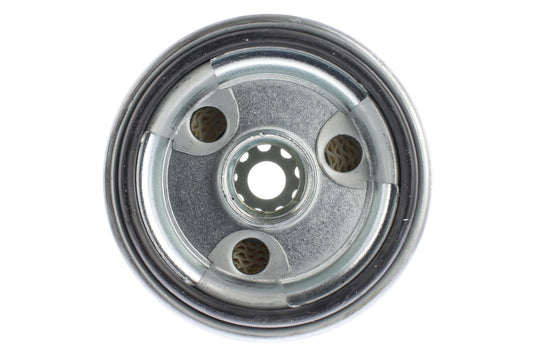 ACKOJA Fuel filter A70-0300