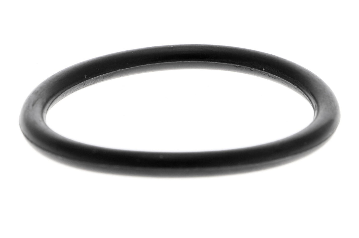 ACKOJA Fuel filter A70-0300
