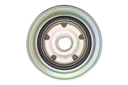 ACKOJA Fuel filter A70-0301