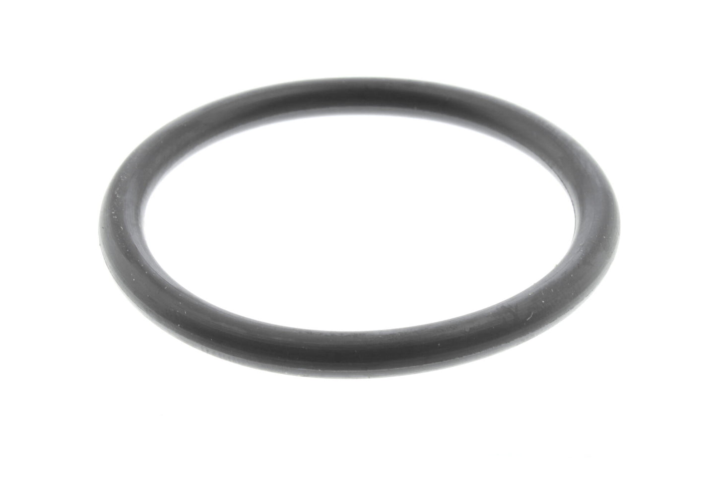 ACKOJA Fuel filter A70-0301