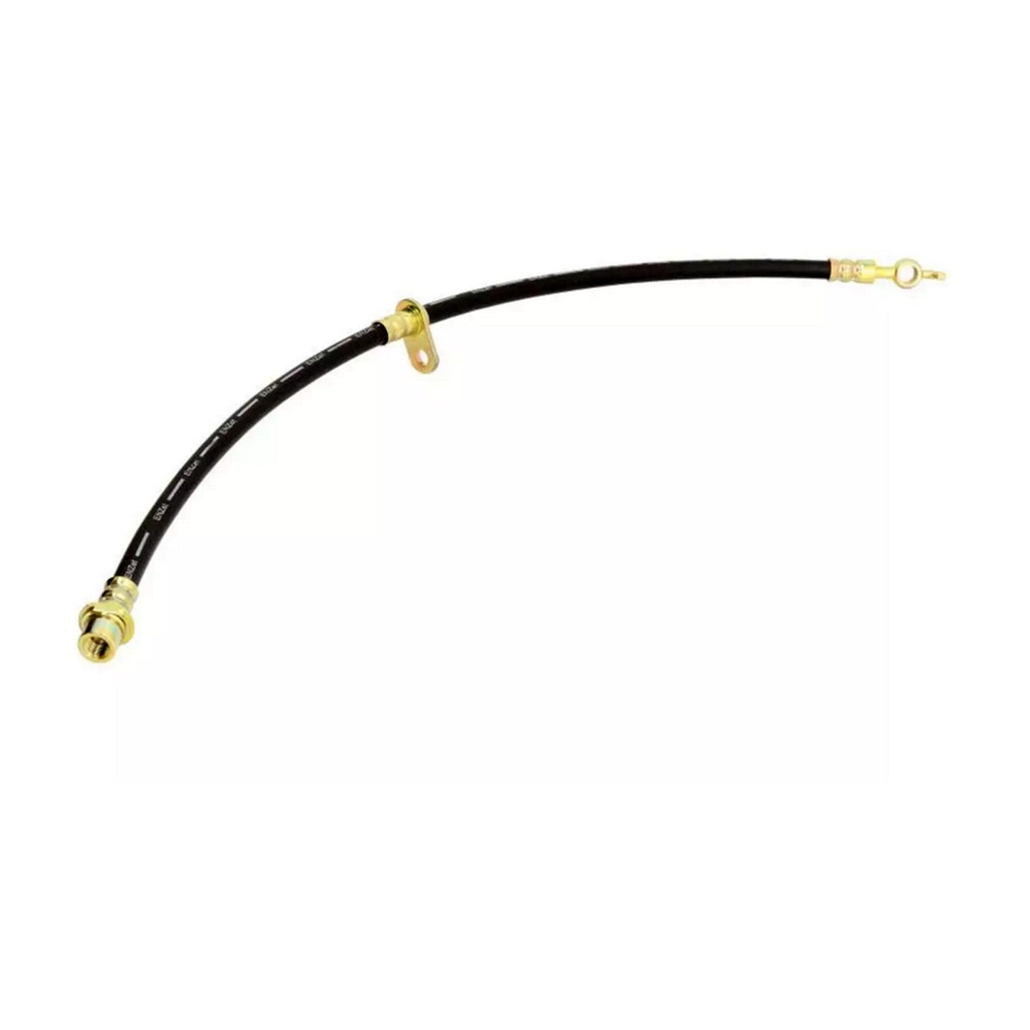 ACKOJA Brake Hose A70-0343