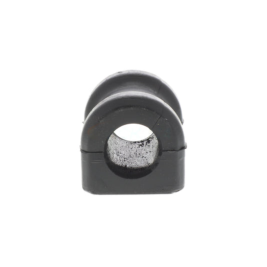 ACKOJA Mounting, stabiliser bar A70-0360