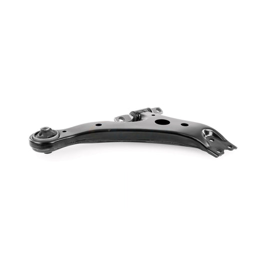 ACKOJA Control/Trailing Arm, wheel suspension A70-0398