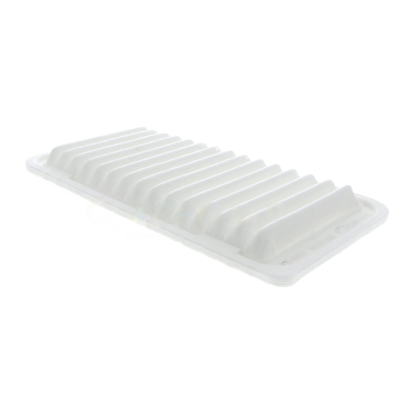 ACKOJA Air Filter A70-0401