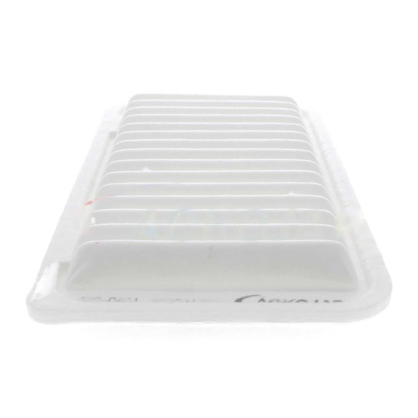 ACKOJA Air Filter A70-0401