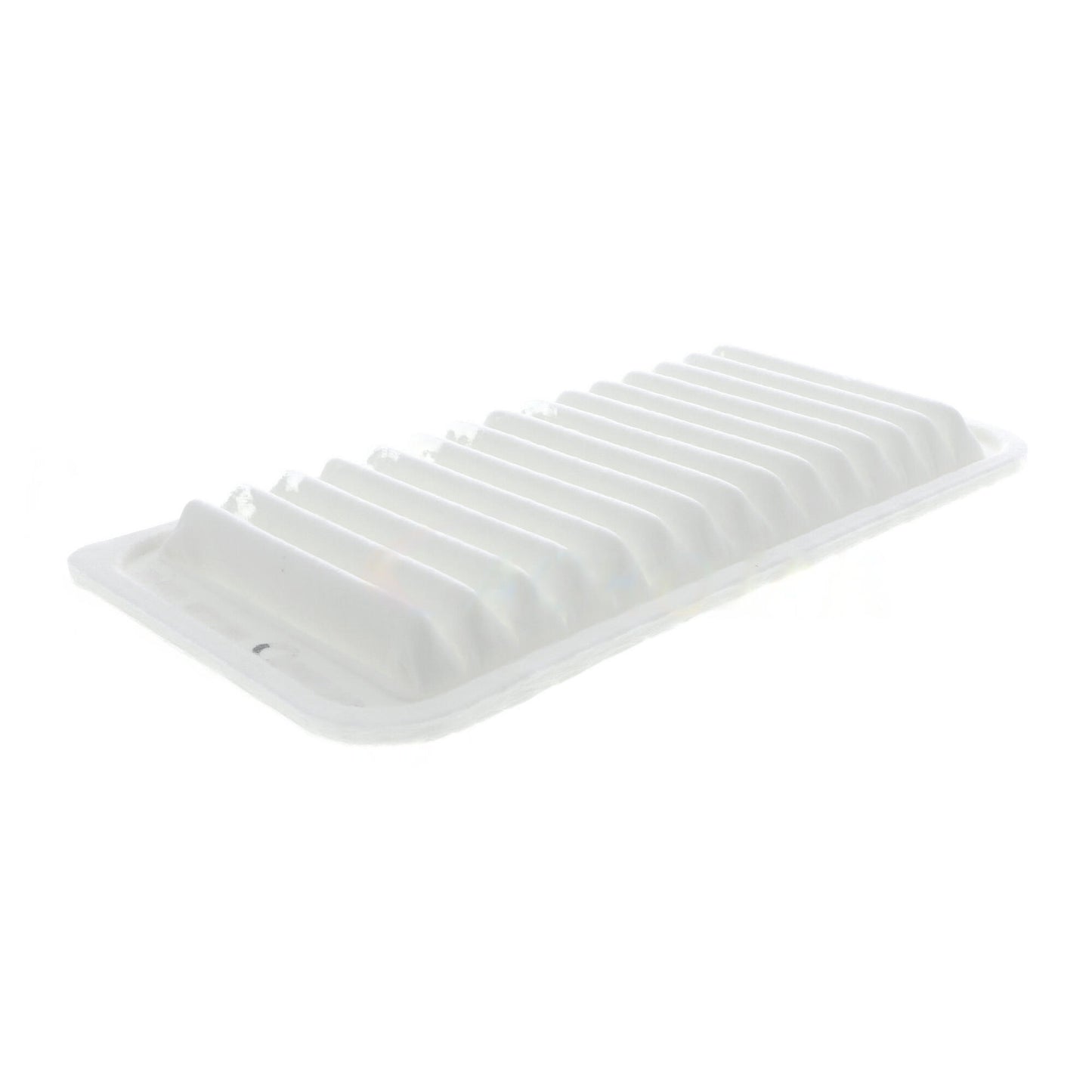 ACKOJA Air Filter A70-0401