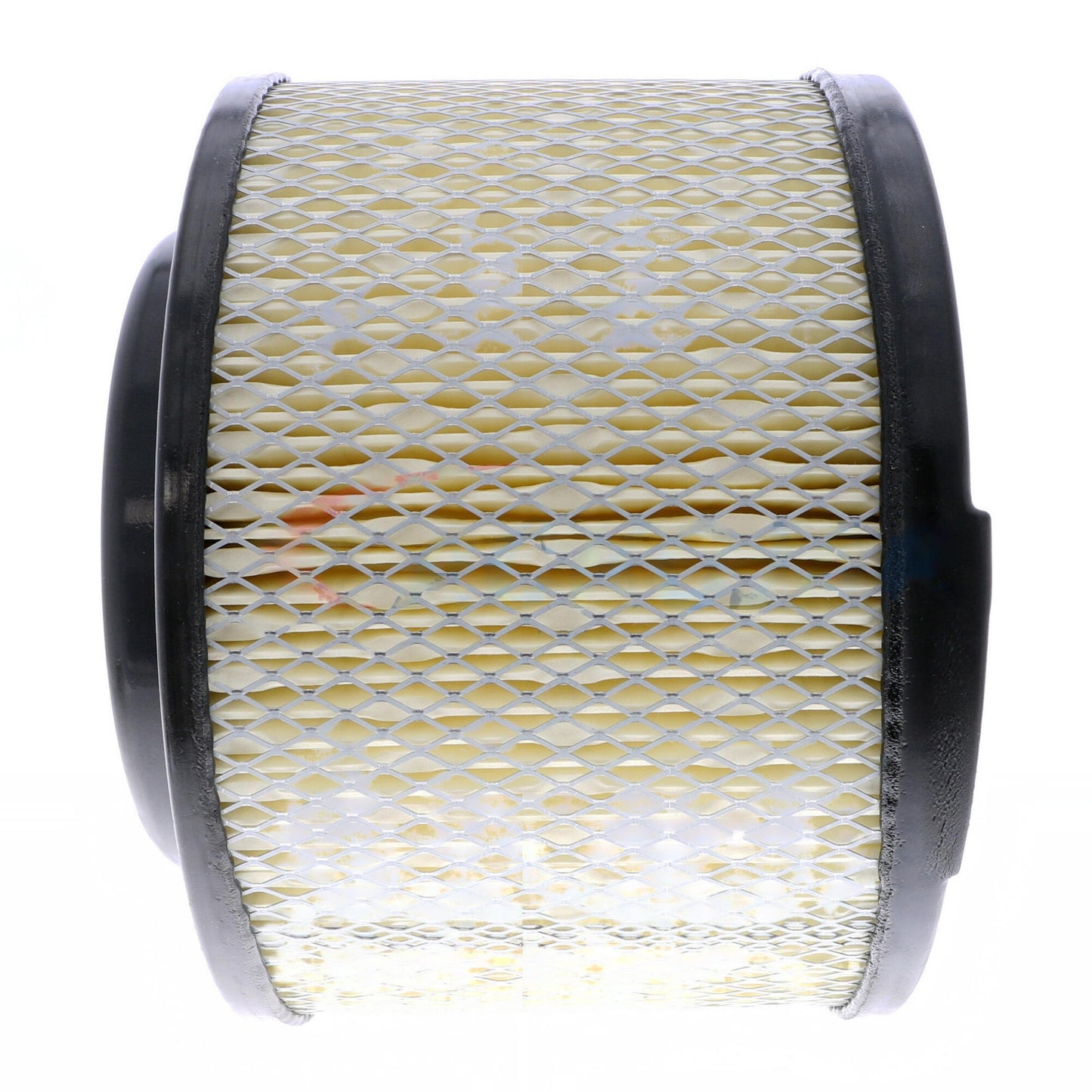 ACKOJA Air Filter A70-0407
