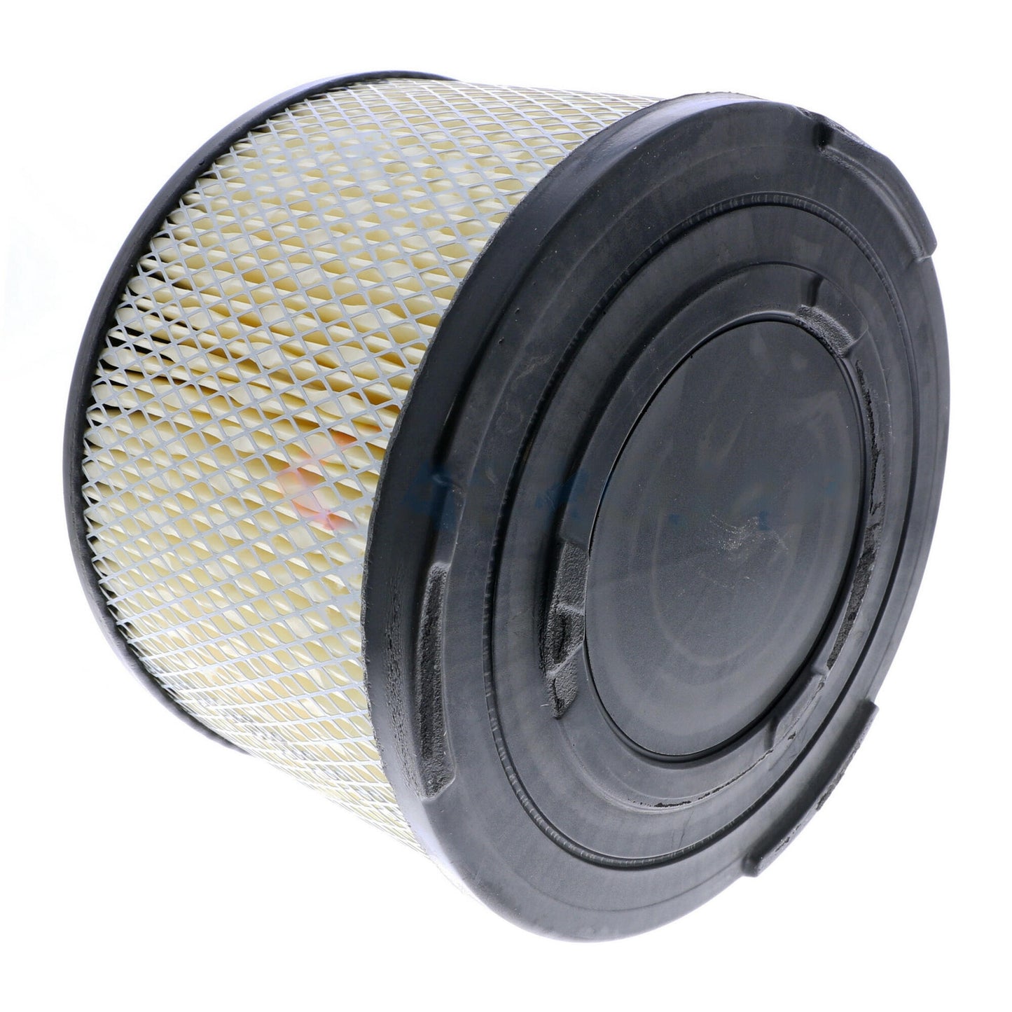 ACKOJA Air Filter A70-0407