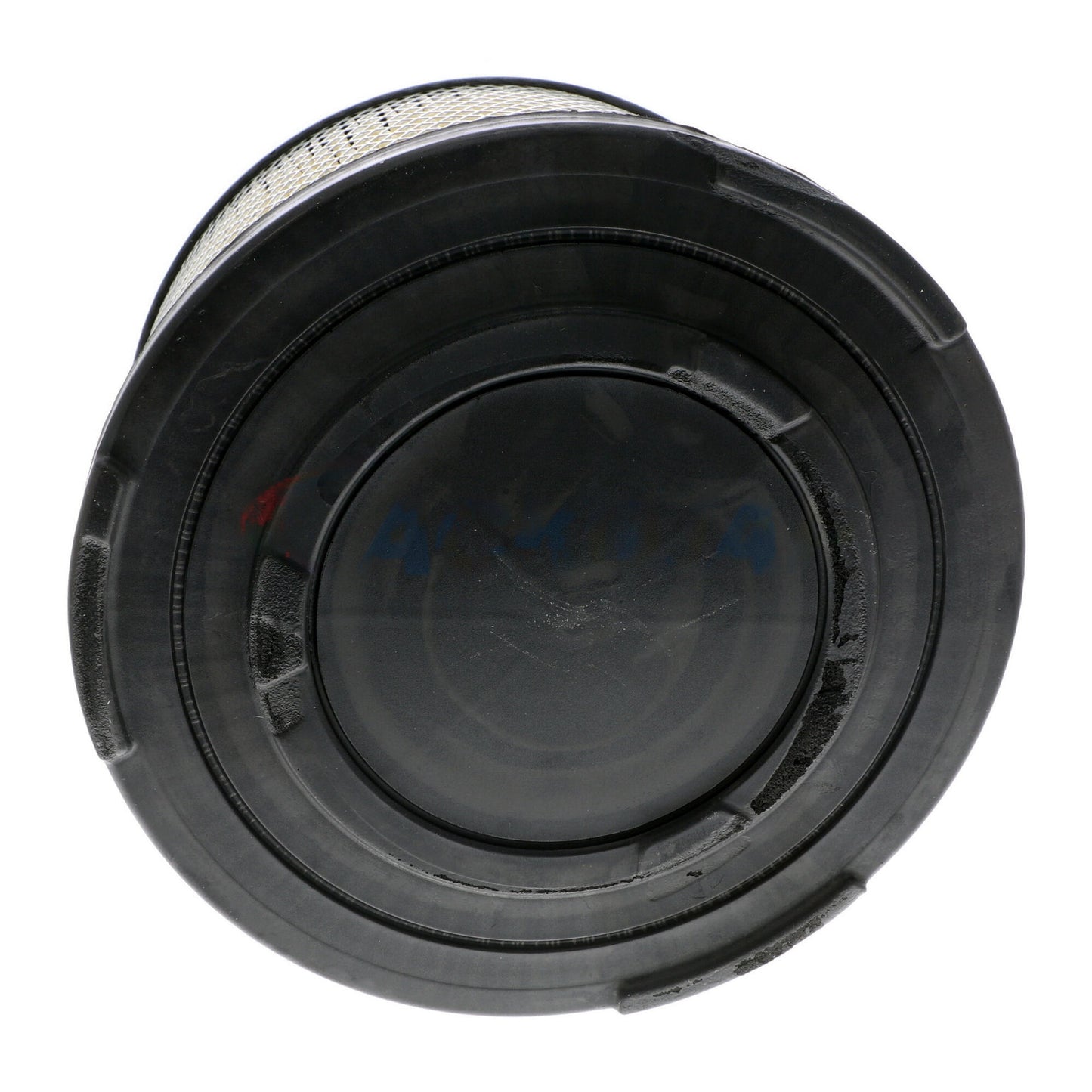 ACKOJA Air Filter A70-0407
