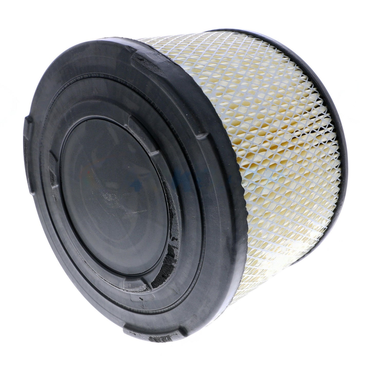ACKOJA Air Filter A70-0407