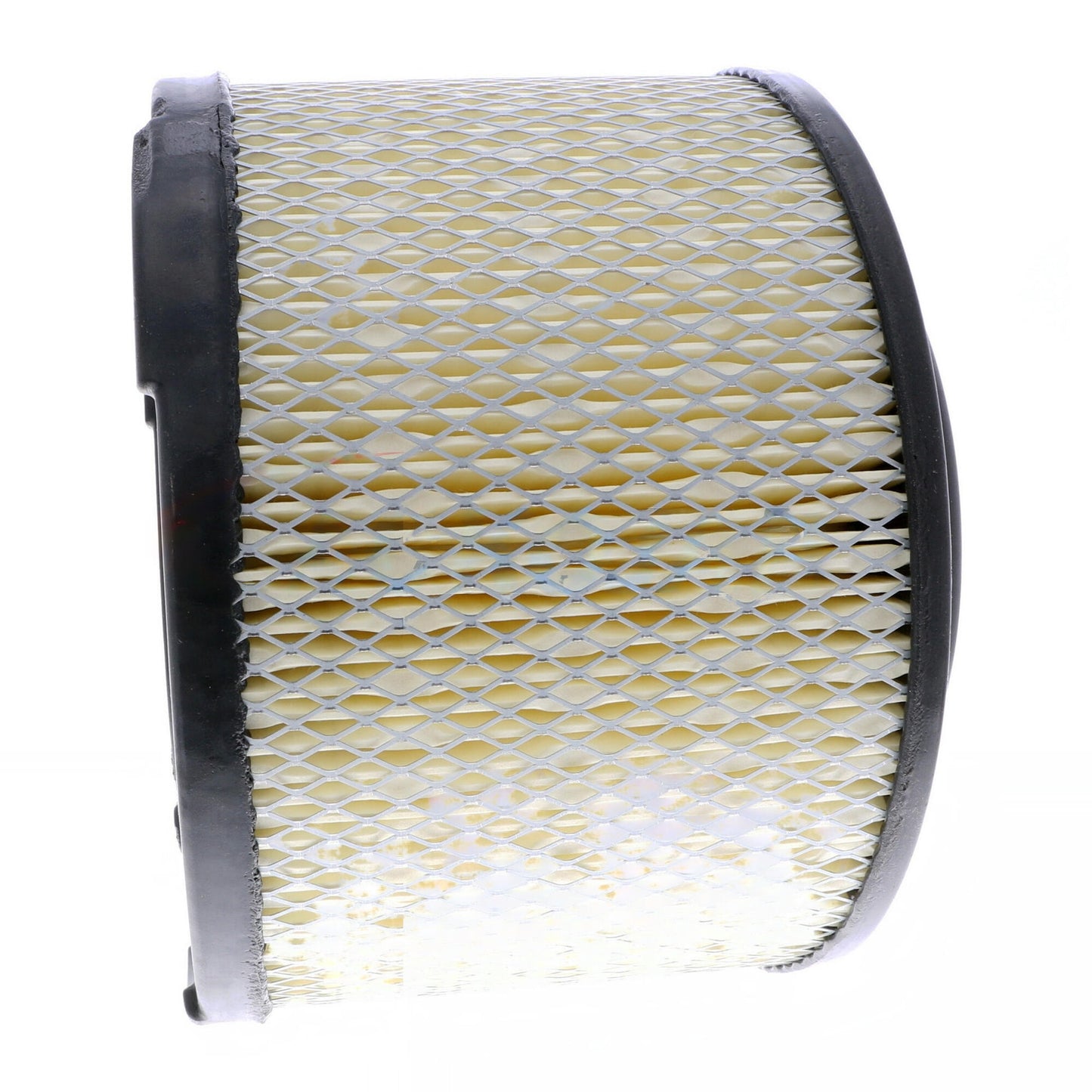 ACKOJA Air Filter A70-0407