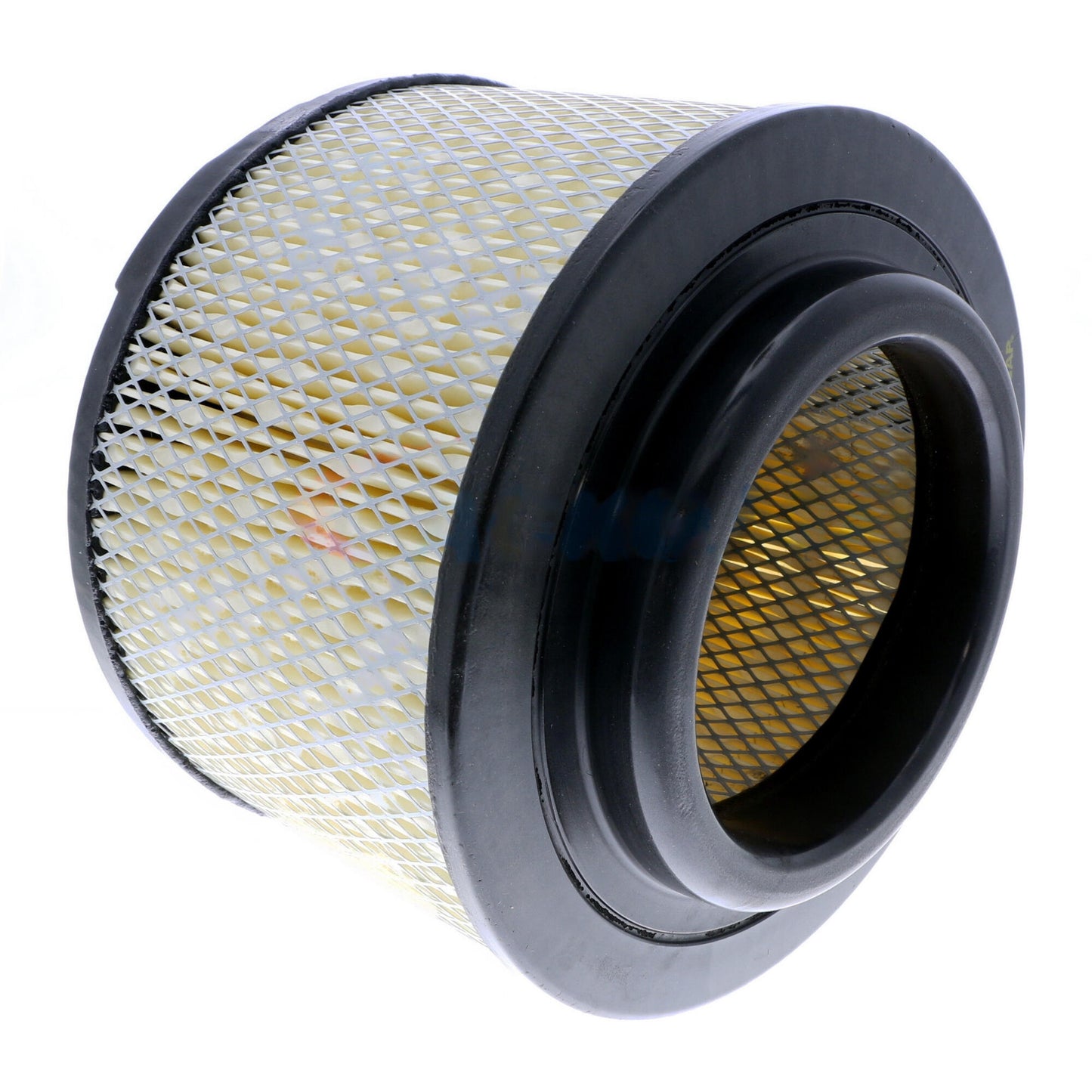 ACKOJA Air Filter A70-0407