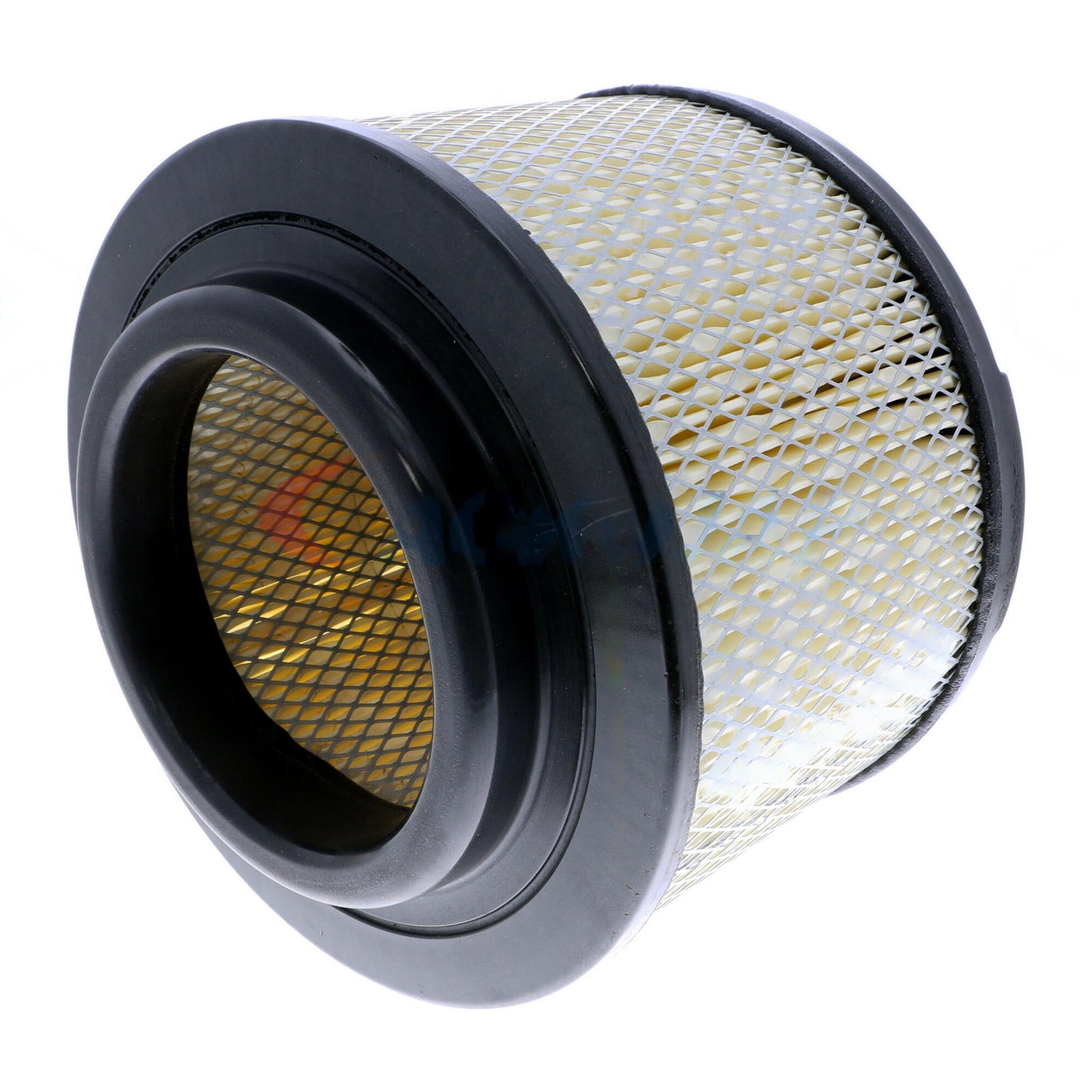 ACKOJA Air Filter A70-0407