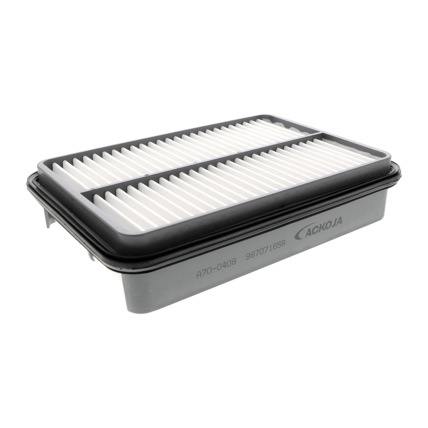 ACKOJA Air Filter A70-0408