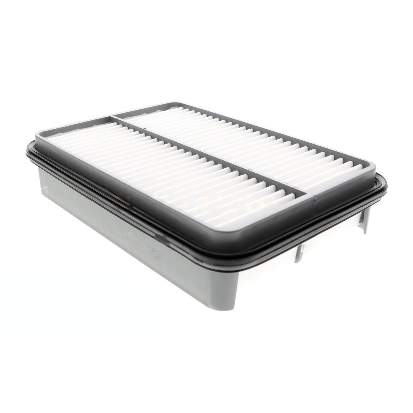 ACKOJA Air Filter A70-0408