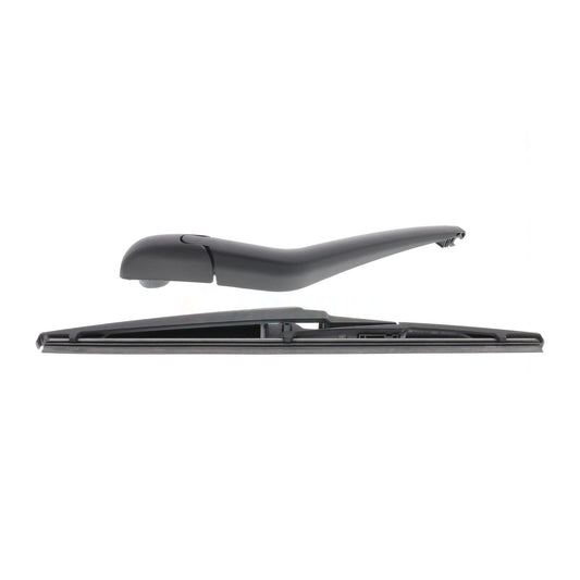 ACKOJA Wiper Arm Set, window cleaning A70-0417
