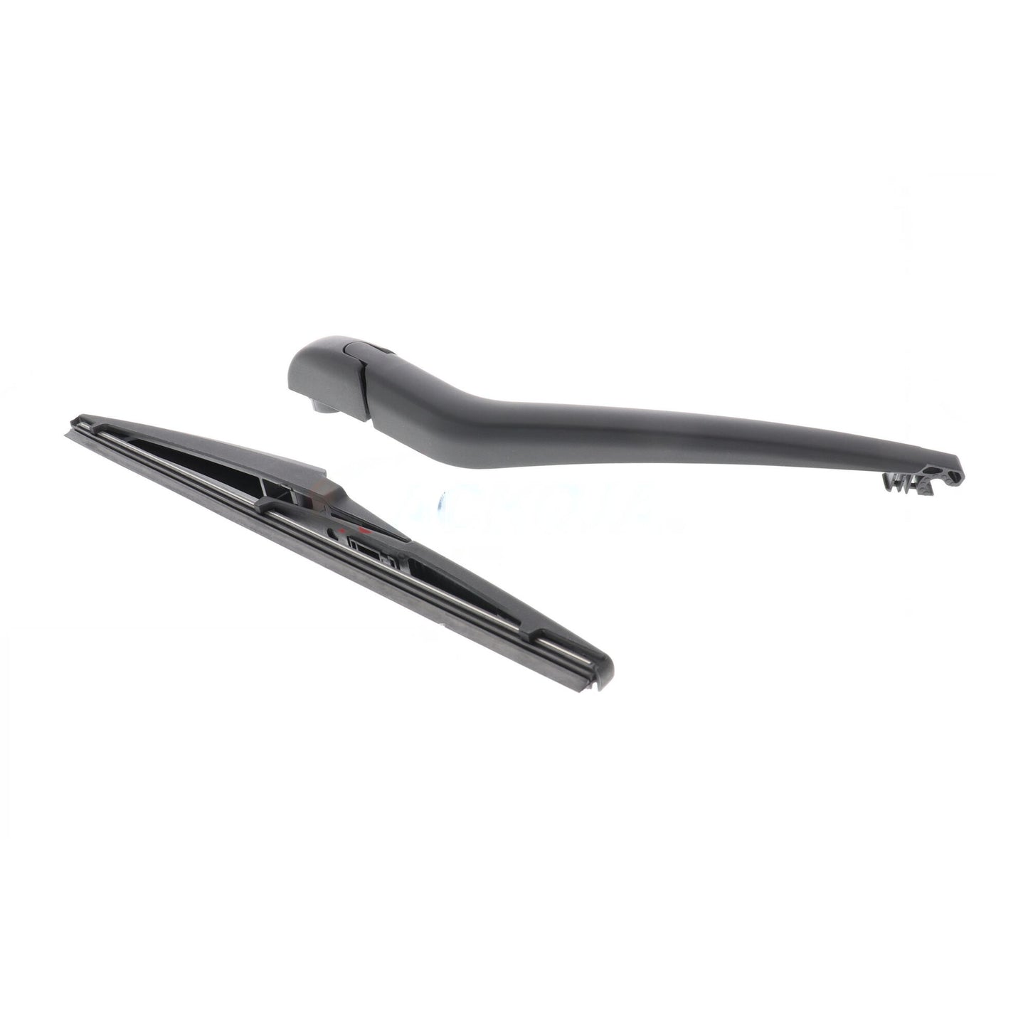 ACKOJA Wiper Arm Set, window cleaning A70-0417