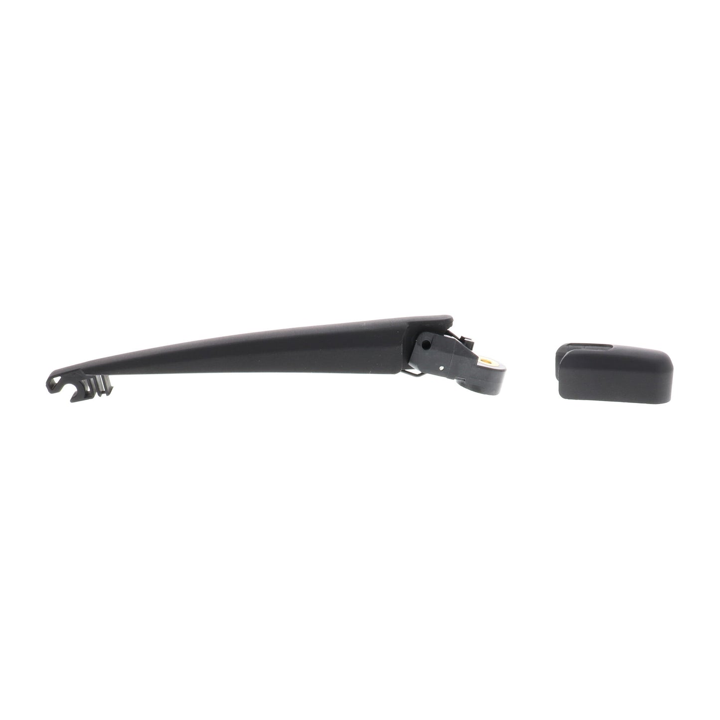 ACKOJA Wiper Arm, window cleaning A70-0418