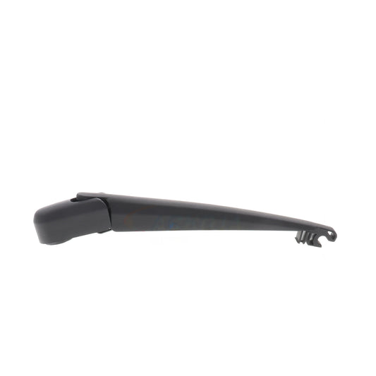 ACKOJA Wiper Arm, window cleaning A70-0418