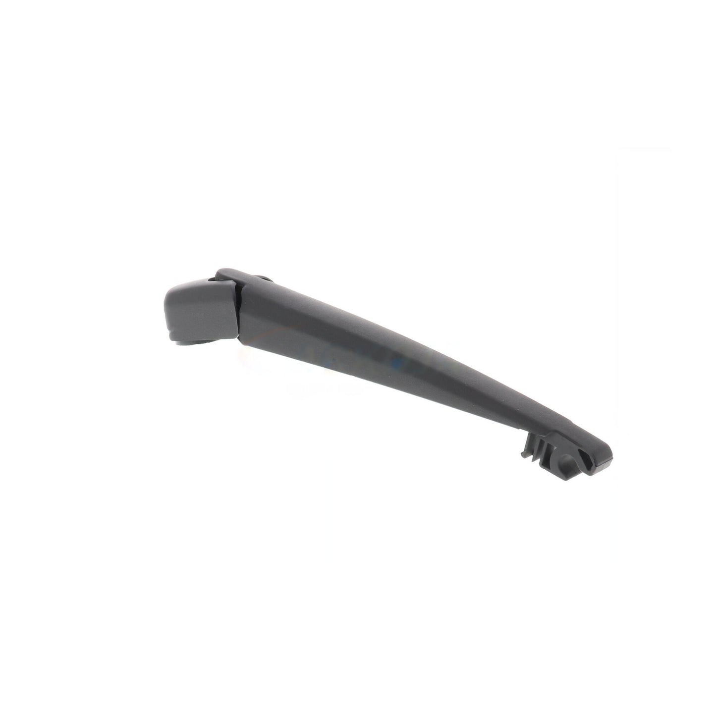ACKOJA Wiper Arm, window cleaning A70-0418