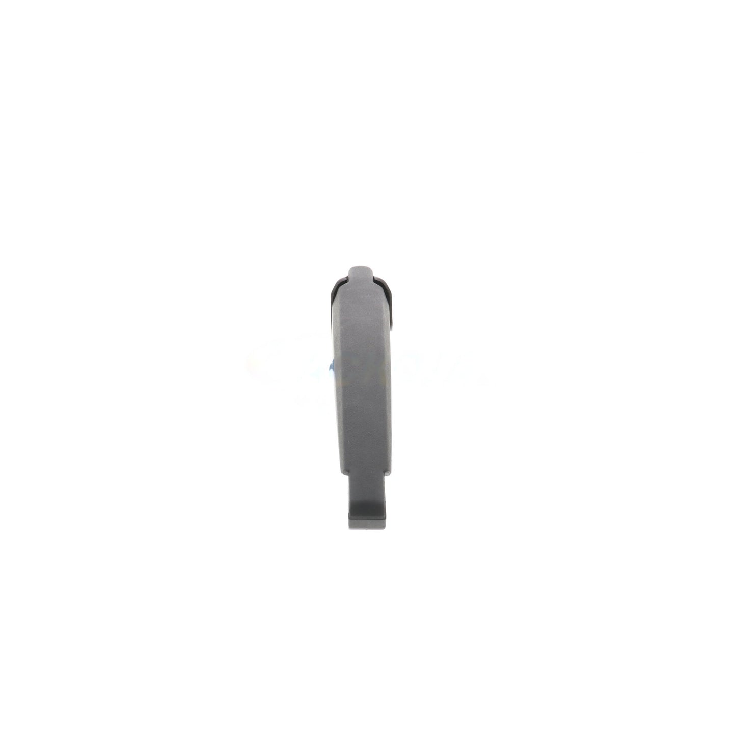 ACKOJA Wiper Arm, window cleaning A70-0418