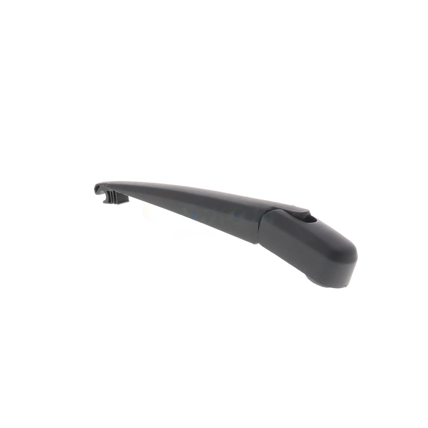 ACKOJA Wiper Arm, window cleaning A70-0418