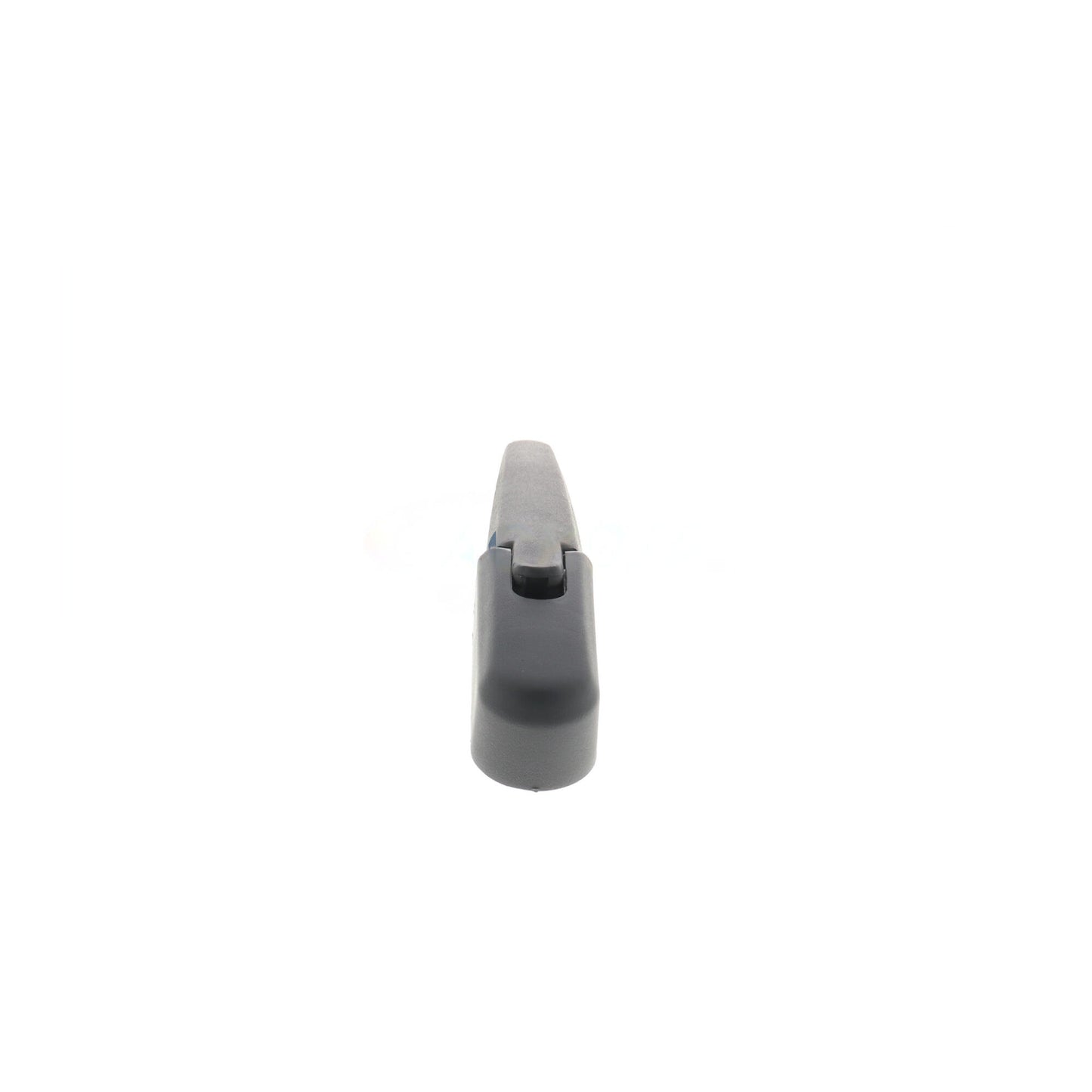 ACKOJA Wiper Arm, window cleaning A70-0418